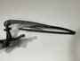 Motor Limpador Traseiro Sandero 2015 A 2019 287105483r Original Usado
