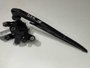 Motor Limpador Traseiro Sandero 2015 A 2019 287105483r Original Usado