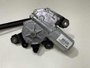 Motor Limpador Traseiro Sandero 2015 A 2019 287105483r Original Usado