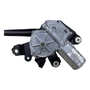 Motor Limpador Traseiro Sandero 2015 Á 2021 W000019185 Original Usado