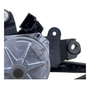Motor Limpador Traseiro Sandero 2015 Á 2021 W000019185 Original Usado