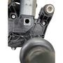 Motor Limpador Traseiro Sandero 2015 Á 2021 W000019185 Original Usado
