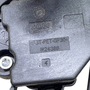 Motor Limpador Traseiro Volkswagen Gol 1.0 G7 G8 2016 A 2023 Original Usado