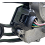 Motor Limpador Traseiro Volkswagen Gol 1.0 G7 G8 2016 A 2023 Original Usado