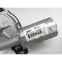 Motor Limpador Traseiro Vw Gol G8 1sb955711b Original Usado