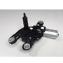 Motor Limpador Traseiro Vw Gol G8 1sb955711b Original Usado
