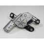 Motor Limpador Traseiro Vw Gol G8 1sb955711b Original Usado