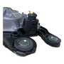 Motor Limpador Traseiro Vw Polo 2018 Á 2020 5gm955711b Original Usado
