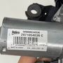 Motor Limpador Vidro Eletrico Traseiro Sandero 2018 A 2020 Original Usado