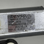 Motor Limpador Vidro Traseiro Fiat Palio 2004 A 2011 Original Usado