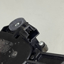 Motor Limpador Vidro Traseiro Ford Ecosport 2018 A 2020 Original Usado