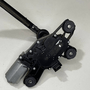 Motor Limpador Vidro Traseiro Ford Ecosport 2018 A 2020 Original Usado