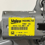 Motor Limpador Vidro Traseiro Honda Fit 2009 A 2014 Original Usado