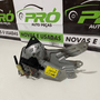 Motor Limpador Vidro Traseiro Honda Fit 2009 A 2014 Original Usado