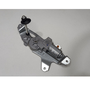 Motor Limpador Vidro Traseiro Honda Wr-v 2018 2019 2020 2021 Original Usado