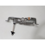 Motor Limpador Vidro Traseiro Honda Wr-v 2018 2019 2020 2021 Original Usado