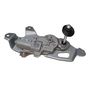 Motor Limpador Vidro Traseiro Honda Wr-v 2018 2019 2020 2021 Original Usado