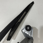 Motor Limpador Vidro Traseiro Hyundai Creta 2017 A 2021 Original Usado