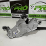 Motor Limpador Vidro Traseiro Hyundai Creta 2017 A 2021 Original Usado