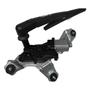 Motor Limpador Vidro Traseiro Hyundai Creta 2017 A 2021 Original Usado