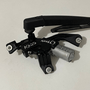 Motor Limpador Vidro Traseiro Hyundai Hb20 2020 A 2023 Original Usado