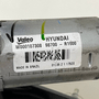 Motor Limpador Vidro Traseiro Hyundai Hb20 2020 A 2023 Original Usado