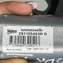 Motor Limpador Vidro Traseiro Renault Sandero 2014 A 2018 Original Usado