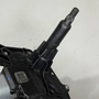 Motor Limpador Vidro Traseiro Renault Sandero 2014 A 2018 Original Usado