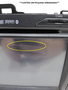 Multimidia Dvd Bluetooth Toyota Corolla 2013 2014