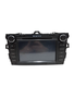 Multimidia Dvd Bluetooth Toyota Corolla 2013 2014