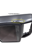 Multimidia Fiat Toro Ranch 2022 2023 2024 Original Detalhe Original Usado