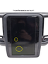 Multimidia Fiat Toro Ranch 2022 2023 2024 Original Detalhe Original Usado
