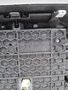 Multimidia Fiat Toro Ranch 2022 2023 2024 Original Detalhe Original Usado