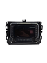 Multimidia Fiat Toro Jeep Renegade 2015 A 2021 Com Detalhe Original Usado
