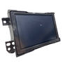 Multimidia Gm Onix Cobalt 2013 A 2019 Mylink 52153884 Original Usado