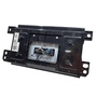 Multimidia Gm Onix Cobalt 2013 A 2019 Mylink 52153884 Original Usado