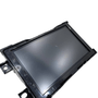Multimidia Gm Onix Cobalt 2013 A 2019 Mylink 52153884 Original Usado