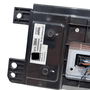 Multimidia Gm Onix Cobalt 2013 A 2019 Mylink 52153884 Original Usado