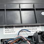 Multimidia Gm Onix Cobalt 2013 A 2019 Mylink 52153884 Original Usado