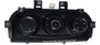 Painel Comando Ar Condicionado Argo/cronos Original Bx146431 Original Usado