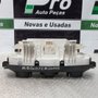 Painel Comando Ar Condicionado Argo/cronos Original Bx146431 Original Usado