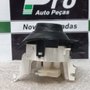 Painel Comando Ar Condicionado Argo/cronos Original Bx146431 Original Usado