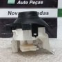 Painel Comando Ar Condicionado Argo/cronos Original Bx146431 Original Usado