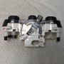 Painel Comando Ar Condicionado Fiat Uno Original 5u1840000 Original Usado