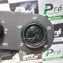 Painel Comando Ar Condicionado Fiat Uno Original 5u1840000 Original Usado