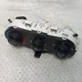 Painel Comando Ar Condicionado Fiat Uno Original 5u1840000 Original Usado