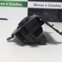 Painel Comando Ar Condicionado Ford Ka Novo Original Original Usado