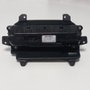 Painel Comando Ar Condicionado Ford Ka Novo Original Original Usado