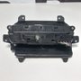 Painel Comando Ar Condicionado Ford Ka Novo Original Original Usado
