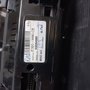 Painel Comando Ar Condicionado Ford Ka Novo Original Original Usado